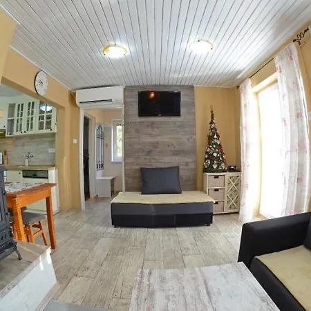 Pohoda Chata Lodge Smizany